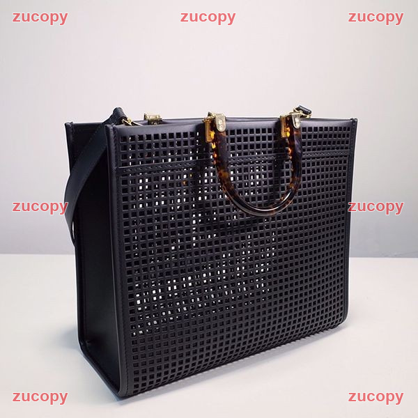 フェンディ フェンディ トートバッグ N級品 送料無料 - ZC-BG-0L2J50Q 原画像 2