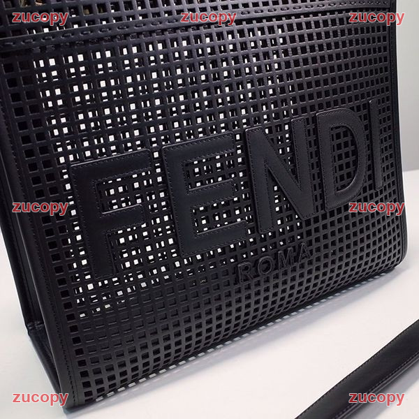 フェンディ トートバッグ N級品 送料無料 - ZC-BG-0L2J50Q 画像 3