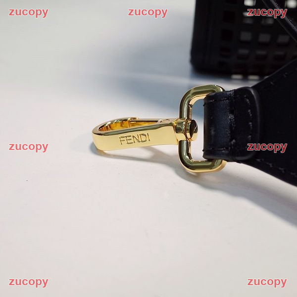 フェンディ フェンディ トートバッグ N級品 送料無料 - ZC-BG-0L2J50Q 原画像 5