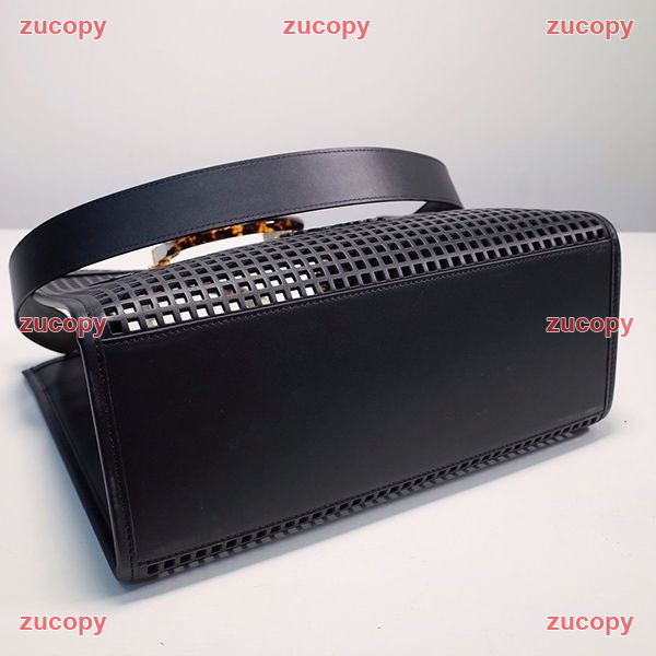 フェンディ フェンディ トートバッグ N級品 送料無料 - ZC-BG-0L2J50Q 原画像 6