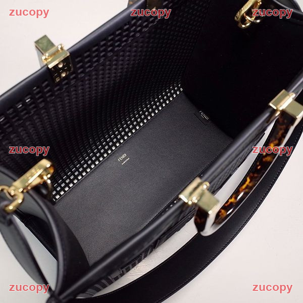 フェンディ フェンディ トートバッグ N級品 送料無料 - ZC-BG-0L2J50Q 原画像 7