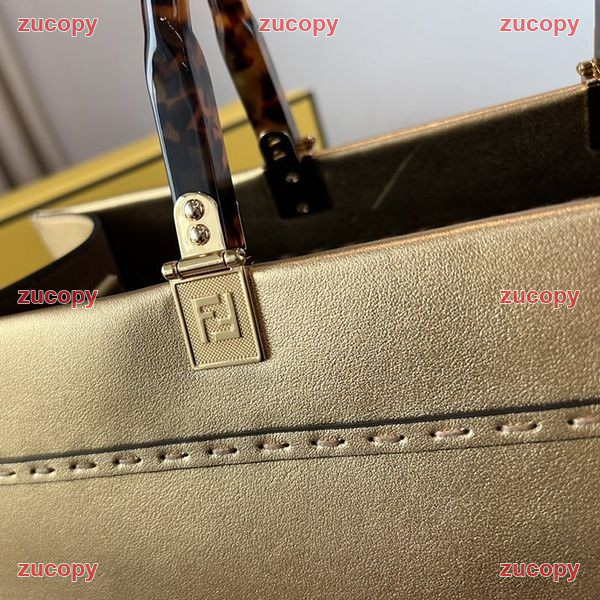 フェンディ トートバッグ N級品 送料無料 - ZC-BG-1C79F95 画像 7