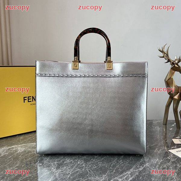 格安 フェンディ トートバッグ スーパーコピー - ZC-BG-1ENC03A 画像 3