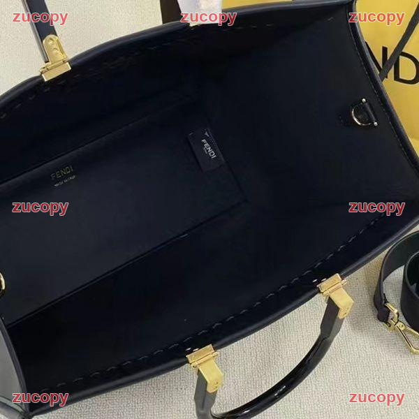 フェンディ 人気 フェンディ トートバッグ N級品 - ZC-BG-0OG8RL5 原画像 7