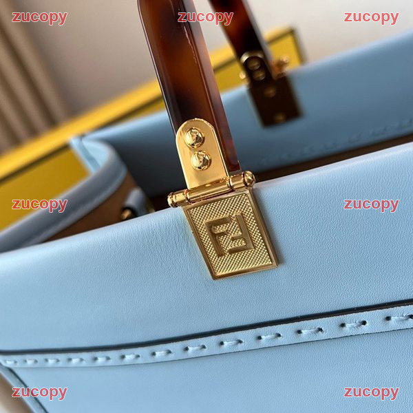 送料無料 フェンディ トートバッグ スーパーコピー - ZC-BG-0NILPUV 画像 3