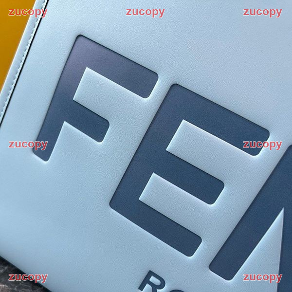 フェンディ 送料無料 フェンディ トートバッグ スーパーコピー - ZC-BG-0NILPUV 原画像 4