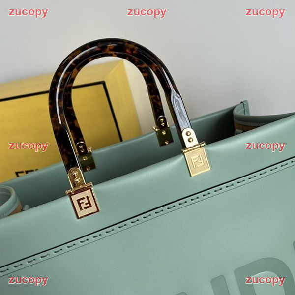 格安 フェンディ トートバッグ スーパーコピー - ZC-BG-06QY8CL 画像 4