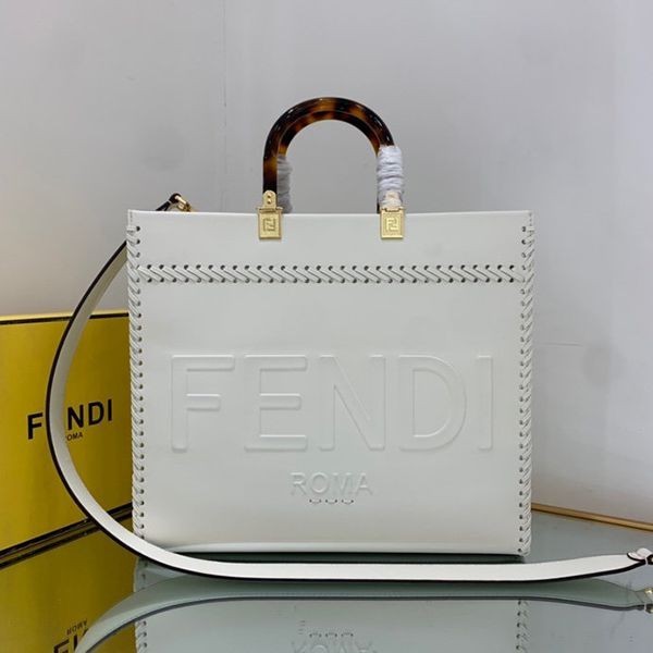 大人気 フェンディ トートバッグ コピー - ZC-BG-0H4112Q