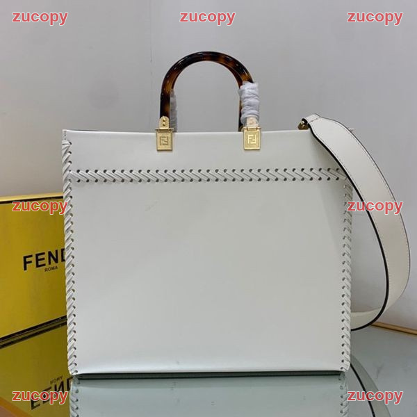 フェンディ 大人気 フェンディ トートバッグ コピー - ZC-BG-0H4112Q 原画像 2