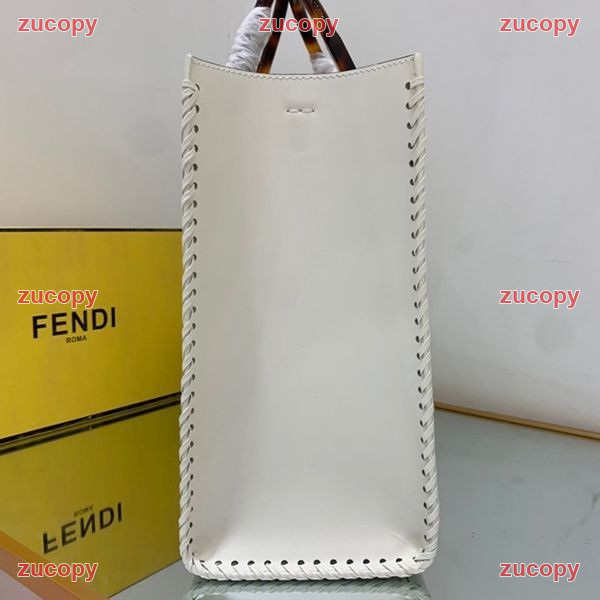 大人気 フェンディ トートバッグ コピー - ZC-BG-0H4112Q 画像 4