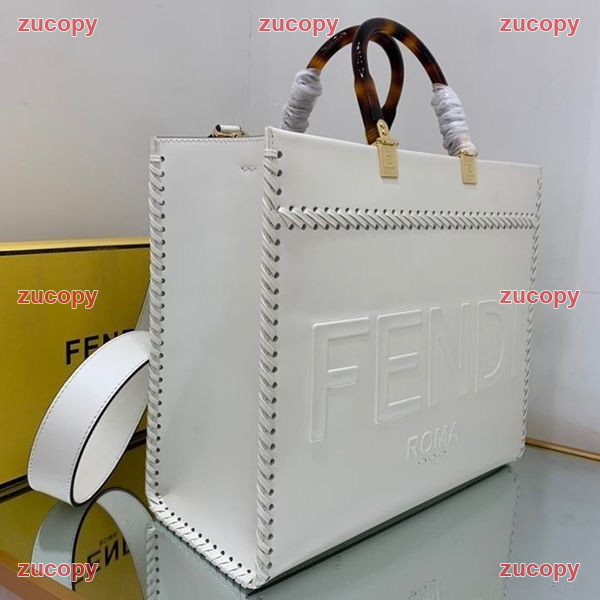 フェンディ 大人気 フェンディ トートバッグ コピー - ZC-BG-0H4112Q 原画像 5