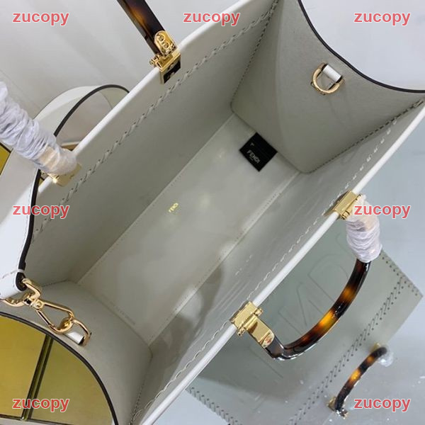 大人気 フェンディ トートバッグ コピー - ZC-BG-0H4112Q 画像 6