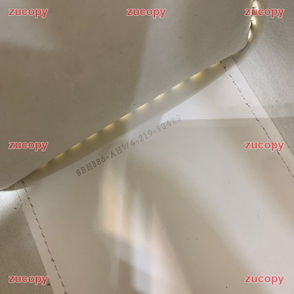 大人気 フェンディ トートバッグ コピー - ZC-BG-0H4112Q 画像 7