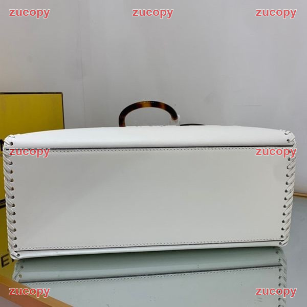 大人気 フェンディ トートバッグ コピー - ZC-BG-0H4112Q 画像 8