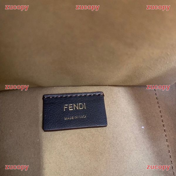人気 フェンディ トートバッグ N級品 - ZC-BG-00CDJKG 画像 6