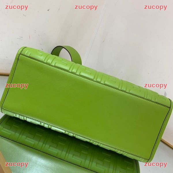 人気 フェンディ トートバッグ N級品 - ZC-BG-00CDJKG 画像 8