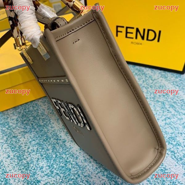 フェンディ トートバッグ N級品 送料無料 - ZC-BG-1AOTW5A 画像 4