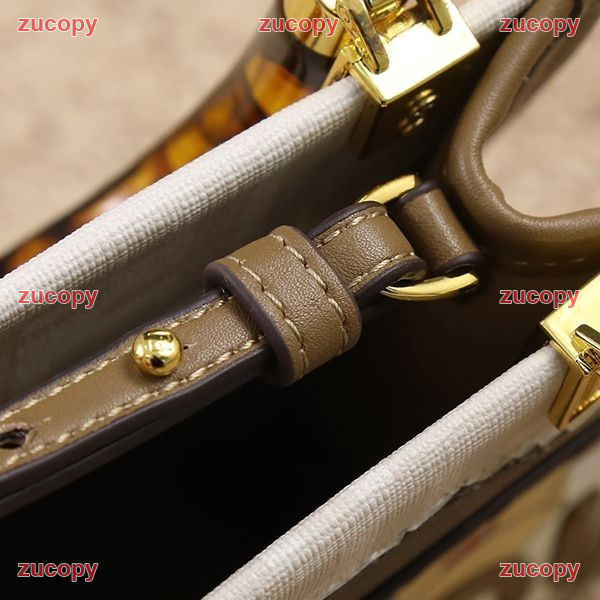 大人気 フェンディ トートバッグ コピー - ZC-BG-0JK3LWV 画像 6