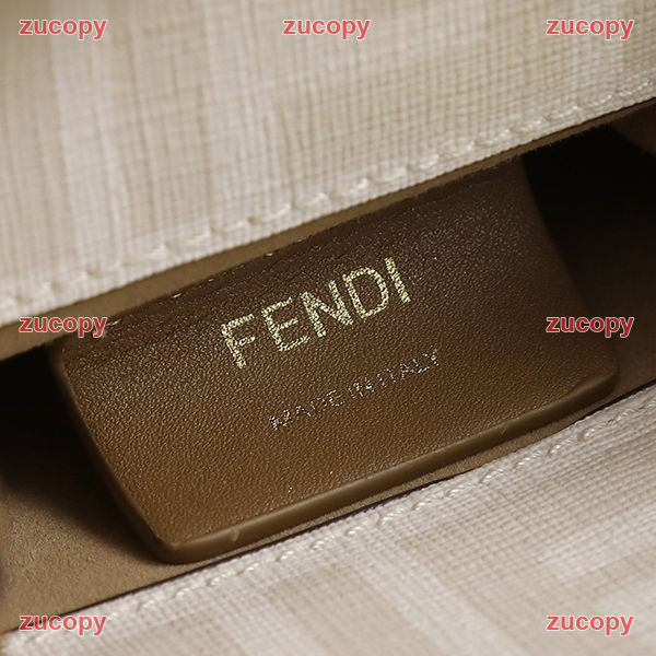 大人気 フェンディ トートバッグ コピー - ZC-BG-0JK3LWV 画像 8