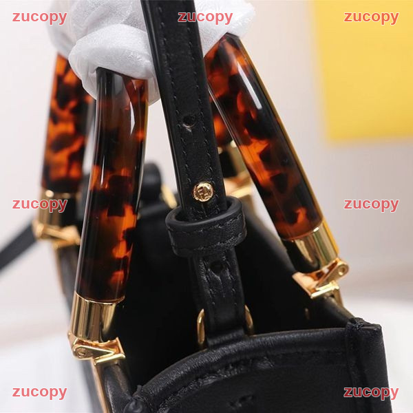 人気 フェンディ トートバッグ N級品 - ZC-BG-0D5IX4Q 画像 7