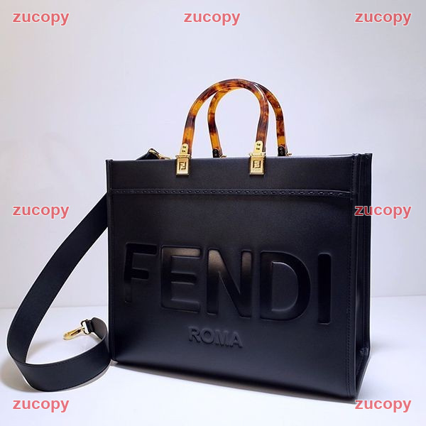 大人気 フェンディ トートバッグ コピー - ZC-BG-0UHYW0L 画像 2
