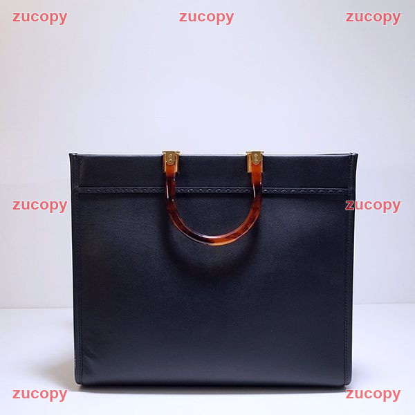 大人気 フェンディ トートバッグ コピー - ZC-BG-0UHYW0L 画像 3