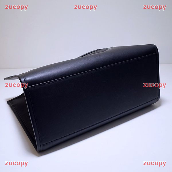フェンディ 大人気 フェンディ トートバッグ コピー - ZC-BG-0UHYW0L 原画像 4