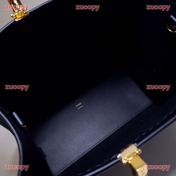 フェンディ 大人気 フェンディ トートバッグ コピー - ZC-BG-0UHYW0L 原画像 5