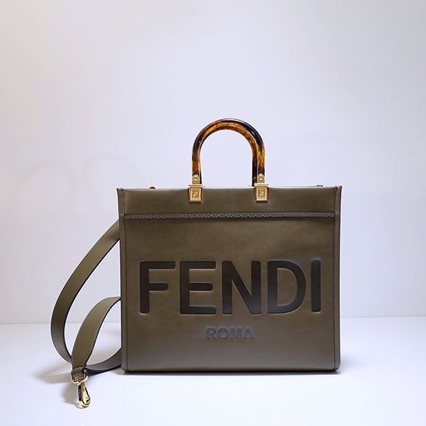 大人気 フェンディ トートバッグ コピー - ZC-BG-14V1OQQ
