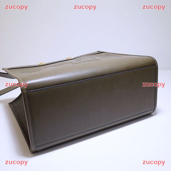 フェンディ 大人気 フェンディ トートバッグ コピー - ZC-BG-14V1OQQ 原画像 4