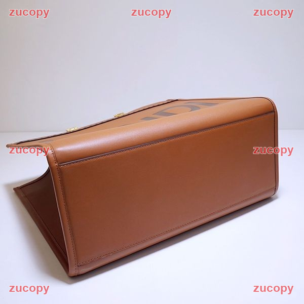 フェンディ 大人気 フェンディ トートバッグ コピー - ZC-BG-0DQBEIB 原画像 4