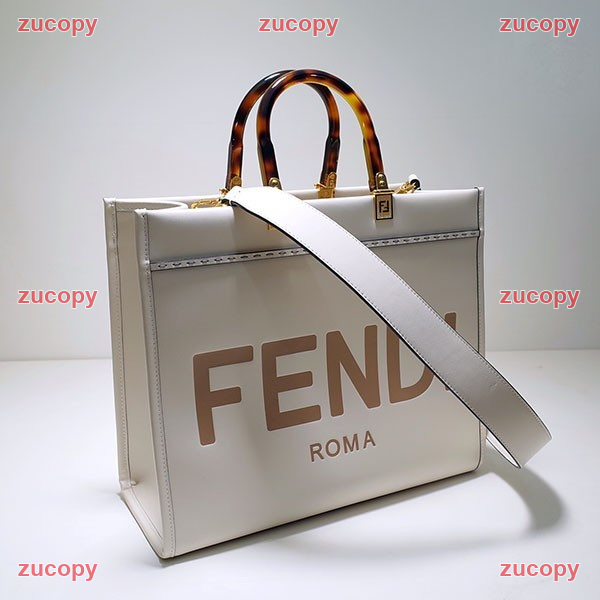 格安 フェンディ トートバッグ スーパーコピー - ZC-BG-1VZRYZ5 画像 2