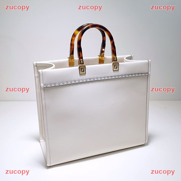 格安 フェンディ トートバッグ スーパーコピー - ZC-BG-1VZRYZ5 画像 3