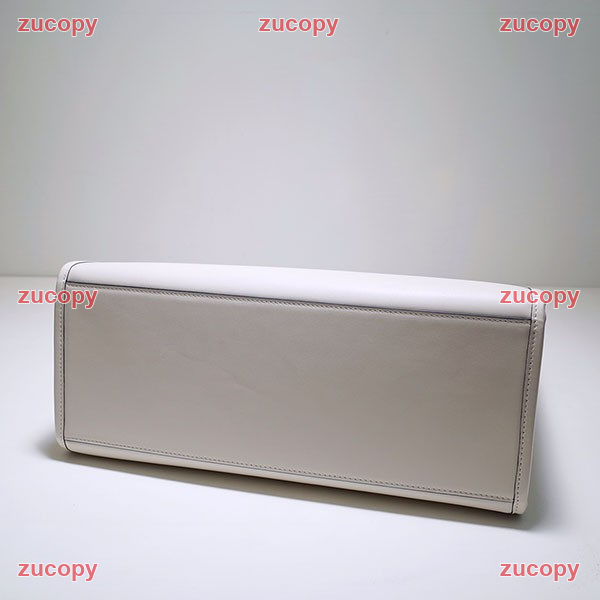 格安 フェンディ トートバッグ スーパーコピー - ZC-BG-1VZRYZ5 画像 4