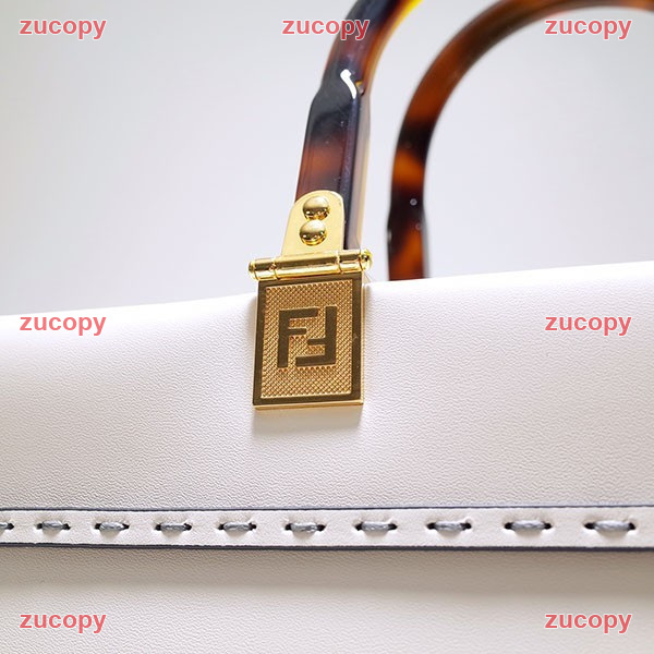格安 フェンディ トートバッグ スーパーコピー - ZC-BG-1VZRYZ5 画像 6
