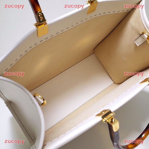 格安 フェンディ トートバッグ スーパーコピー - ZC-BG-1VZRYZ5 画像 7