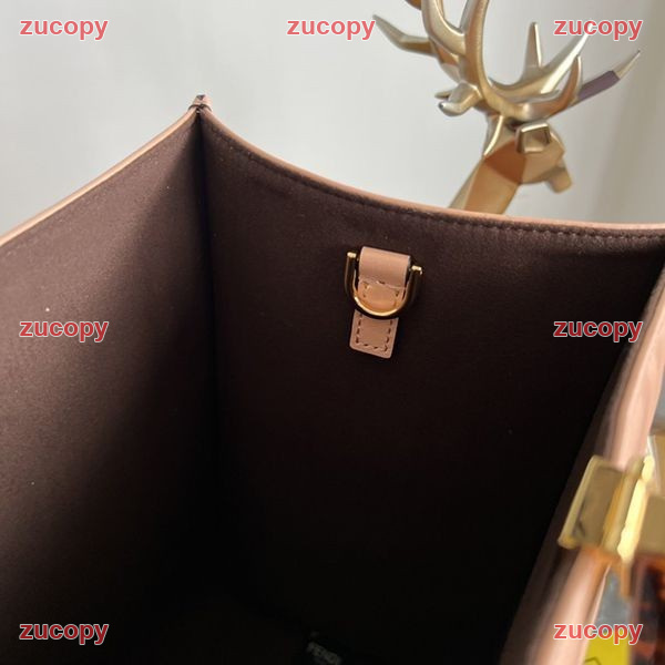 格安 フェンディ トートバッグ スーパーコピー - ZC-BG-15SOQH0 画像 6