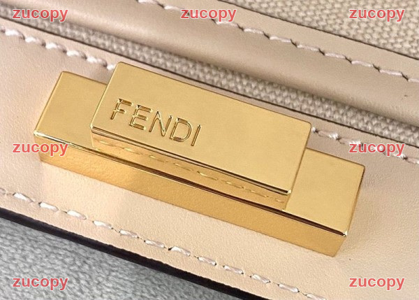 大人気 フェンディ トートバッグ コピー - ZC-BG-1DPOYD0 画像 7