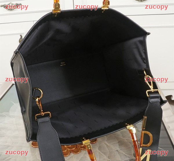 フェンディ トートバッグ N級品 送料無料 - ZC-BG-0WY1GUQ 画像 10