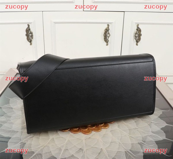 フェンディ フェンディ トートバッグ N級品 送料無料 - ZC-BG-0WY1GUQ 原画像 5