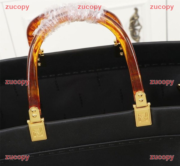 フェンディ フェンディ トートバッグ N級品 送料無料 - ZC-BG-0WY1GUQ 原画像 6