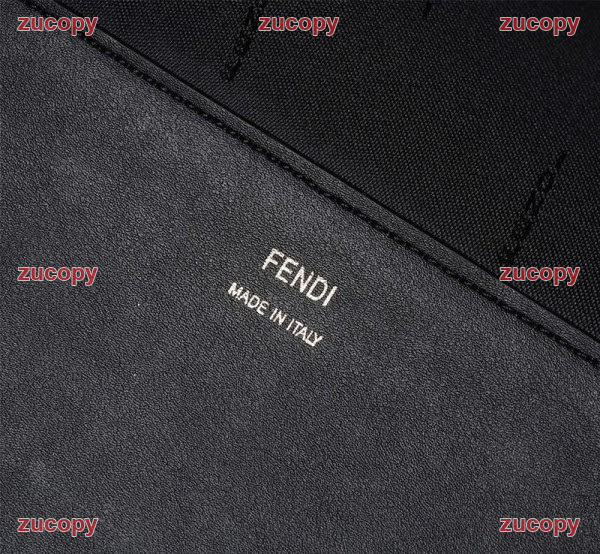 フェンディ トートバッグ N級品 送料無料 - ZC-BG-0WY1GUQ 画像 9