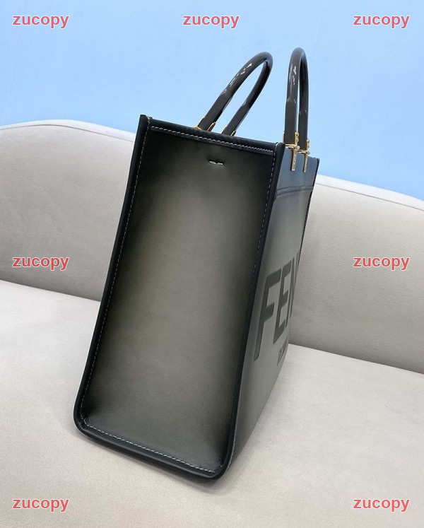 フェンディ フェンディ トートバッグ N級品 送料無料 - ZC-BG-05TB6MB 原画像 3