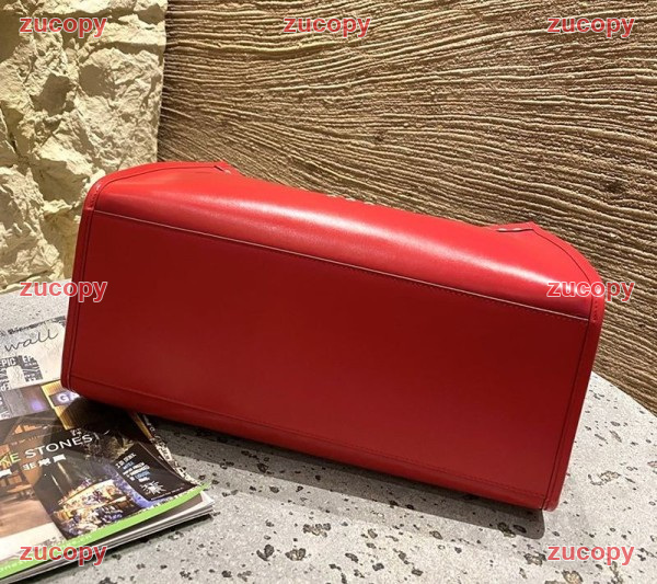 大人気 フェンディ トートバッグ コピー - ZC-BG-0G6DZCG 画像 4