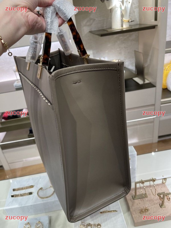送料無料 フェンディ トートバッグ スーパーコピー - ZC-BG-1O2RR35 画像 5