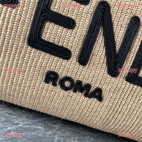 格安 フェンディ トートバッグ スーパーコピー - ZC-BG-0ENYG8L 画像 5