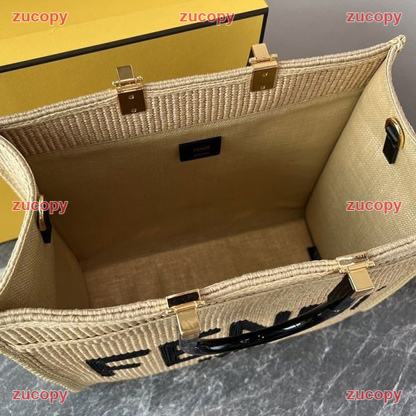 フェンディ 格安 フェンディ トートバッグ スーパーコピー - ZC-BG-0ENYG8L 原画像 6