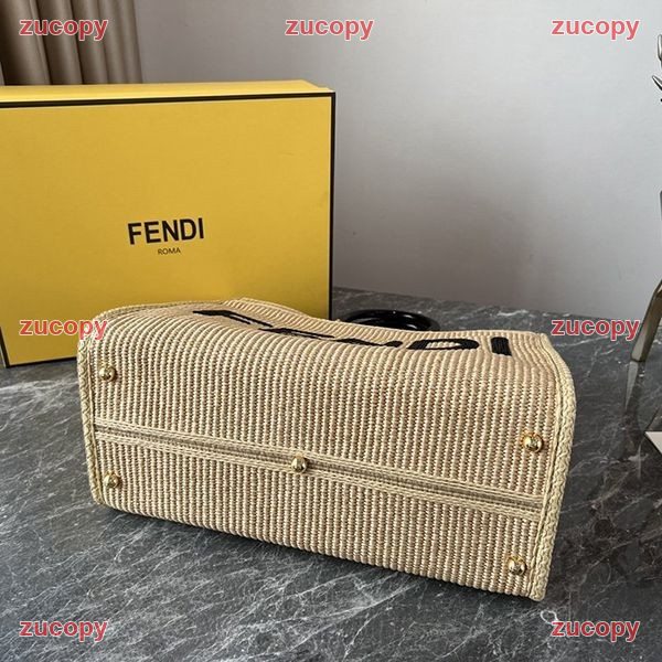 格安 フェンディ トートバッグ スーパーコピー - ZC-BG-0ENYG8L 画像 8