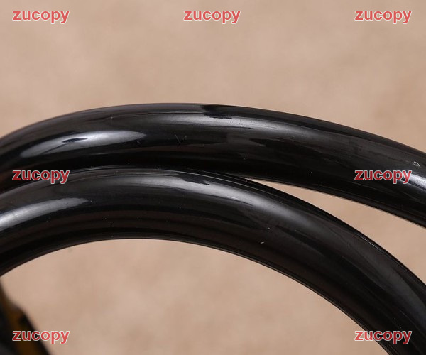 フェンディ 格安 フェンディ トートバッグ スーパーコピー - ZC-BG-0ZE41OV 原画像 6