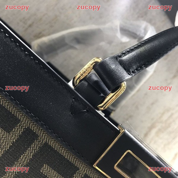 フェンディ トートバッグ N級品 送料無料 - ZC-BG-0IMGK6L 画像 7